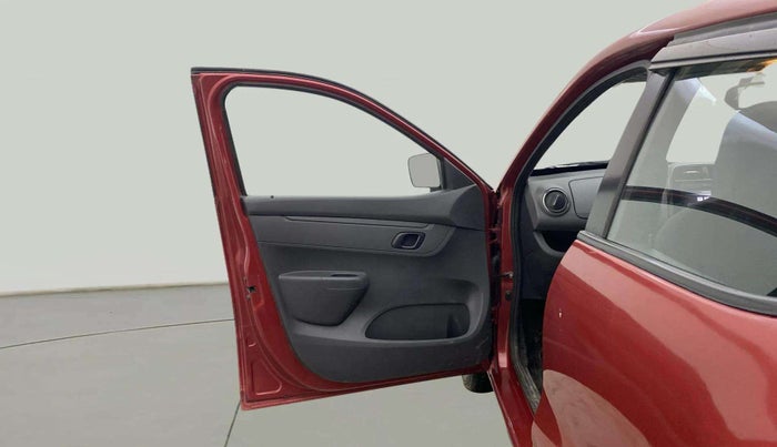 2016 Renault Kwid RXT 0.8, Petrol, Manual, 56,558 km, LHS Front Door