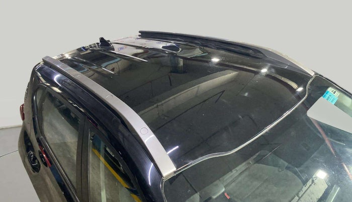 2023 KIA SONET HTK PLUS 1.2, Petrol, Manual, 25,539 km, Roof