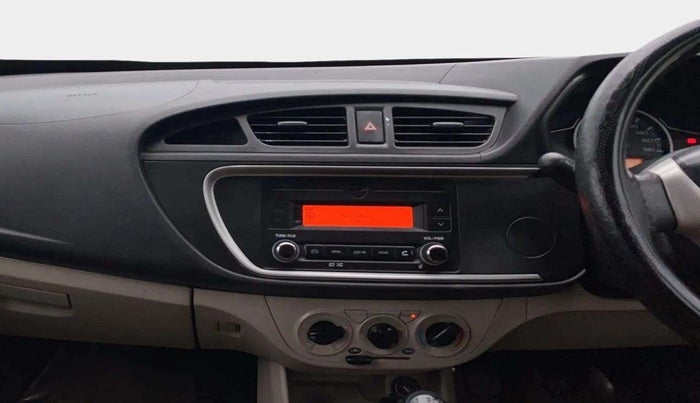 2022 Maruti Alto VXI, Petrol, Manual, 61,976 km, Air Conditioner