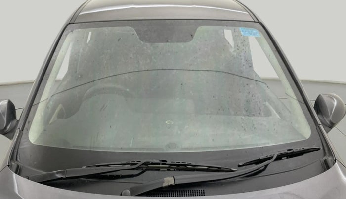 2021 Hyundai AURA S 1.2, Petrol, Manual, 36,493 km, Front Windshield