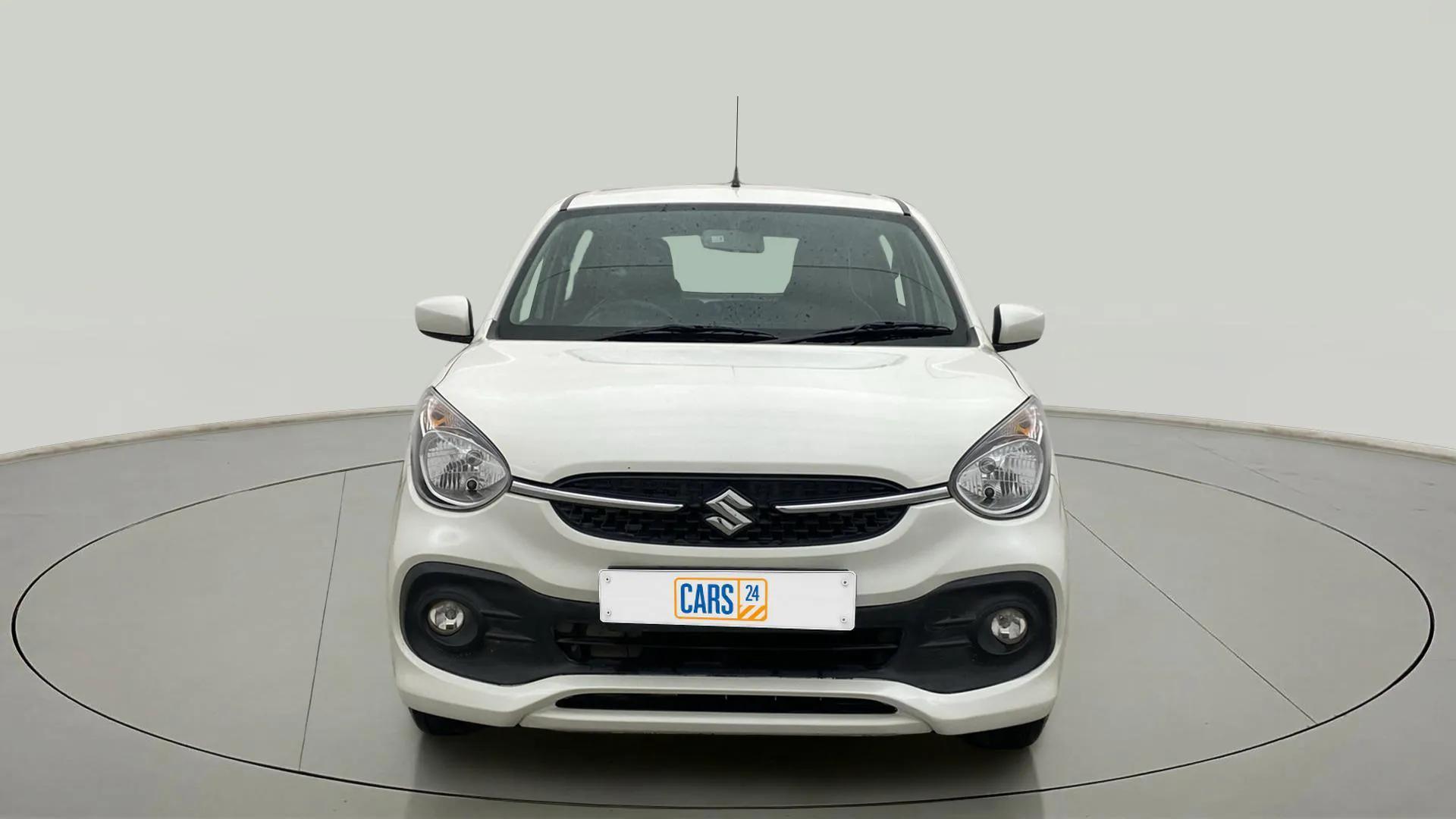 1-Front