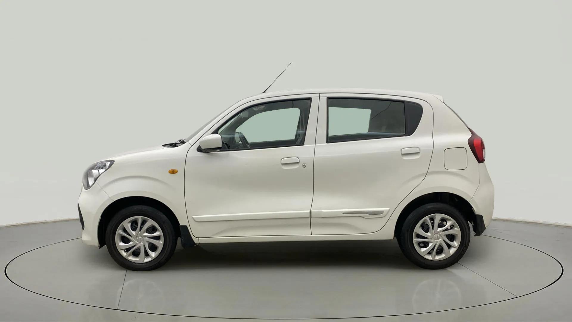 7-Left-Side-View