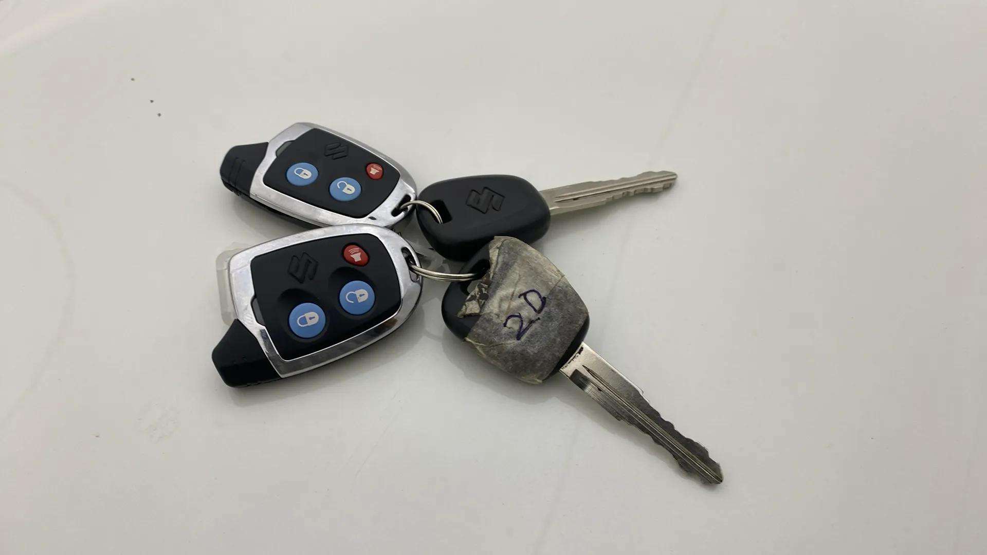 Keys-44