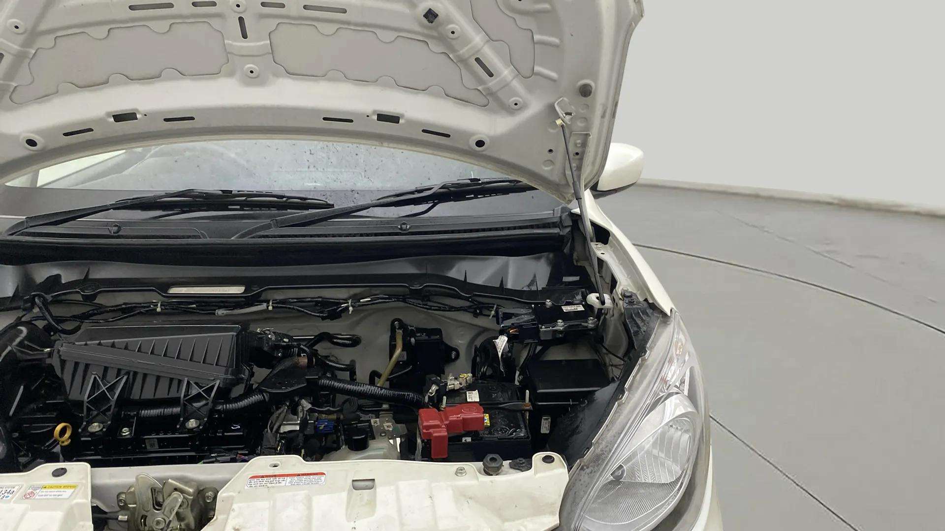 Engine-Left-Aligned-12