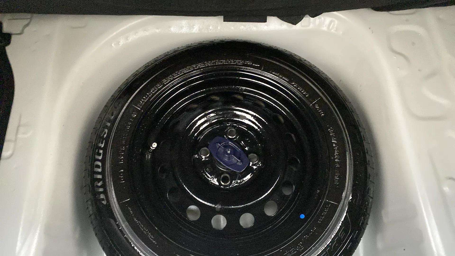 Spare-Tyre-22