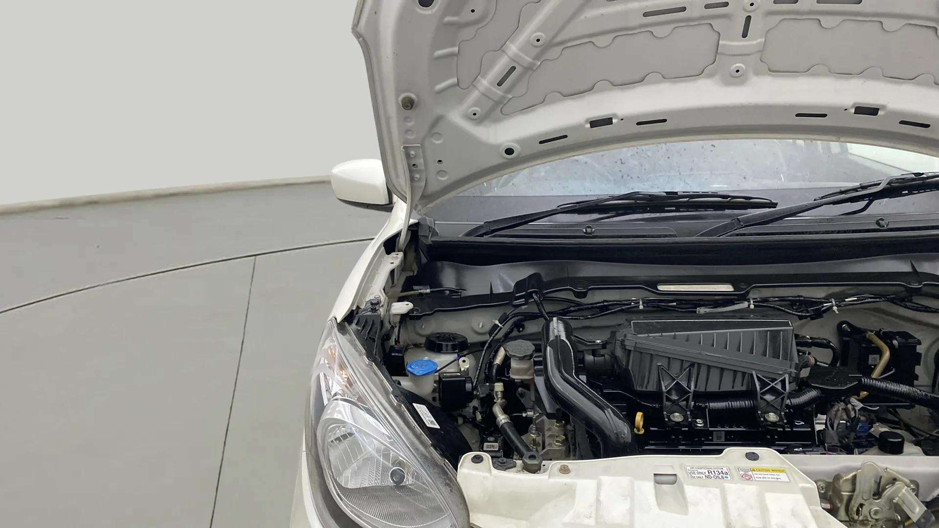 Engine-Right-Aligned--11