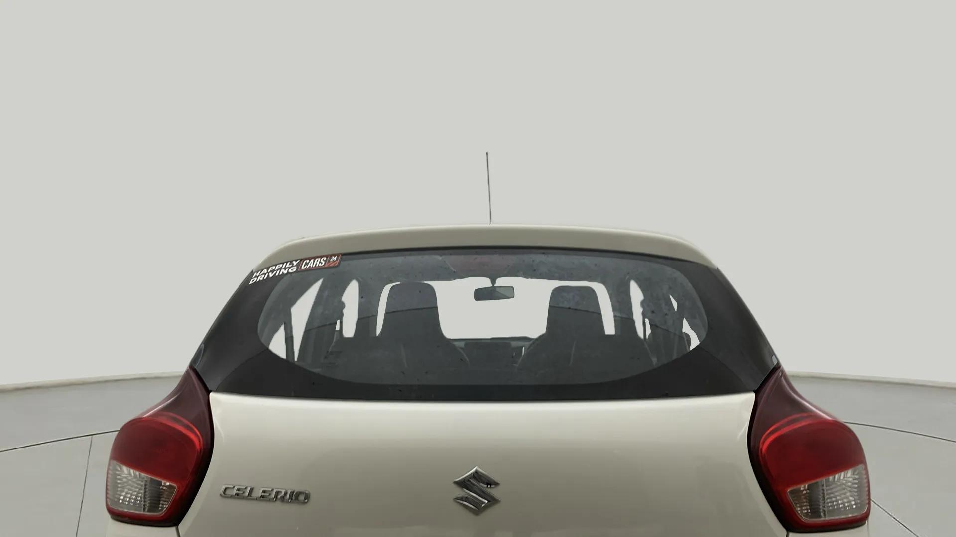 Rear-Windshield---Roof-25