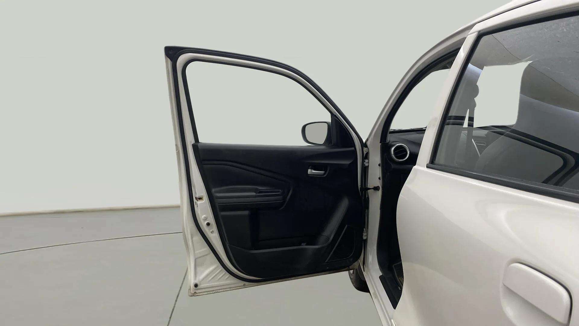 LHS-Front-Door-Open
