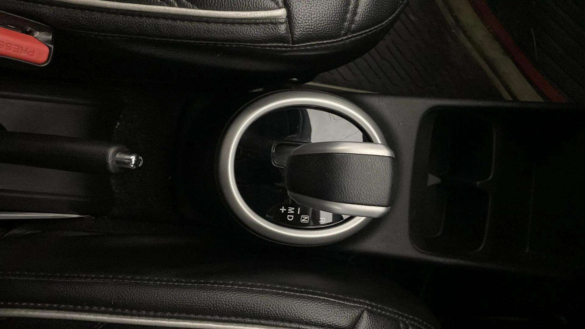 Gear-Lever-30