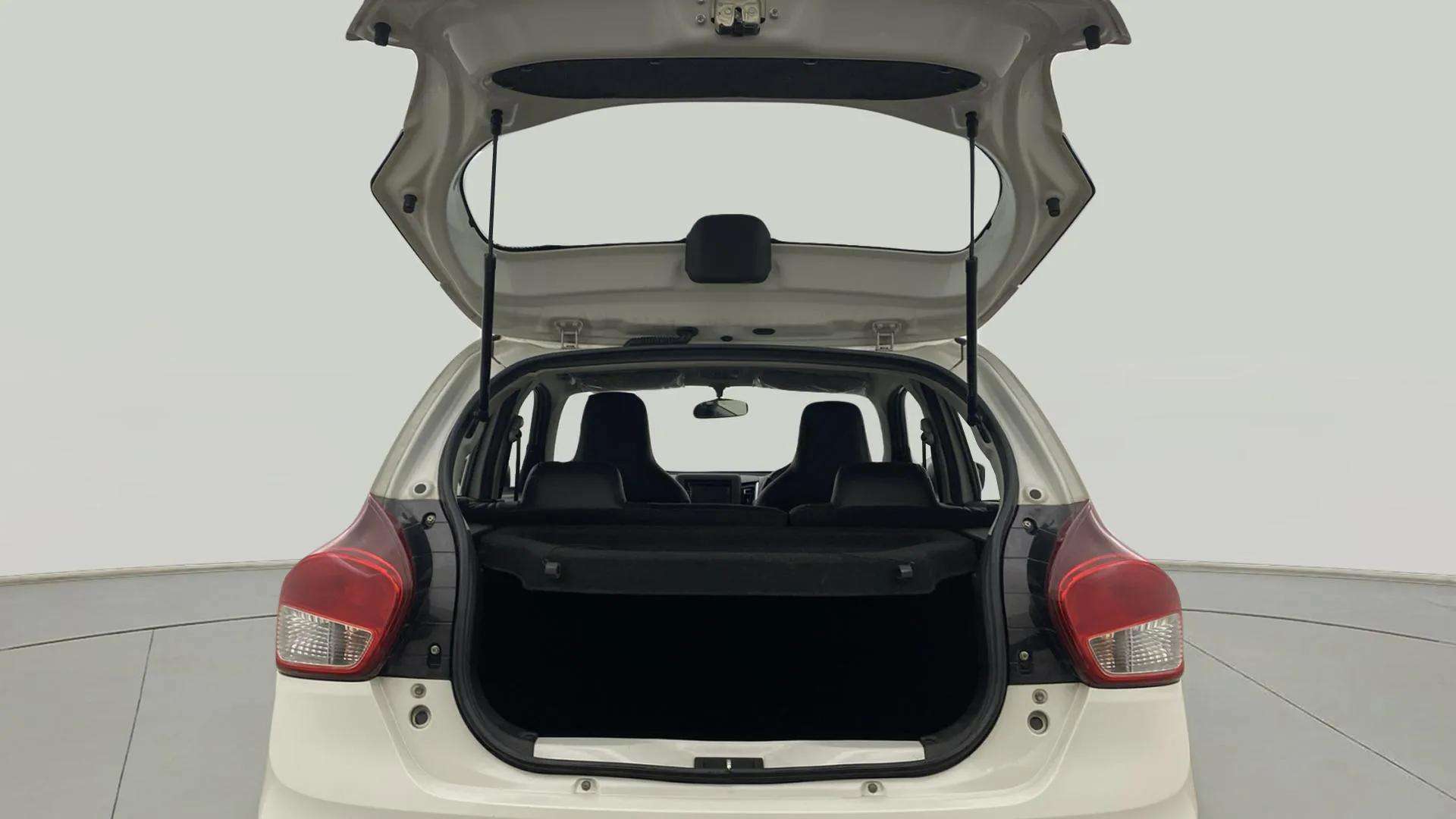 Boot-Open-View-41