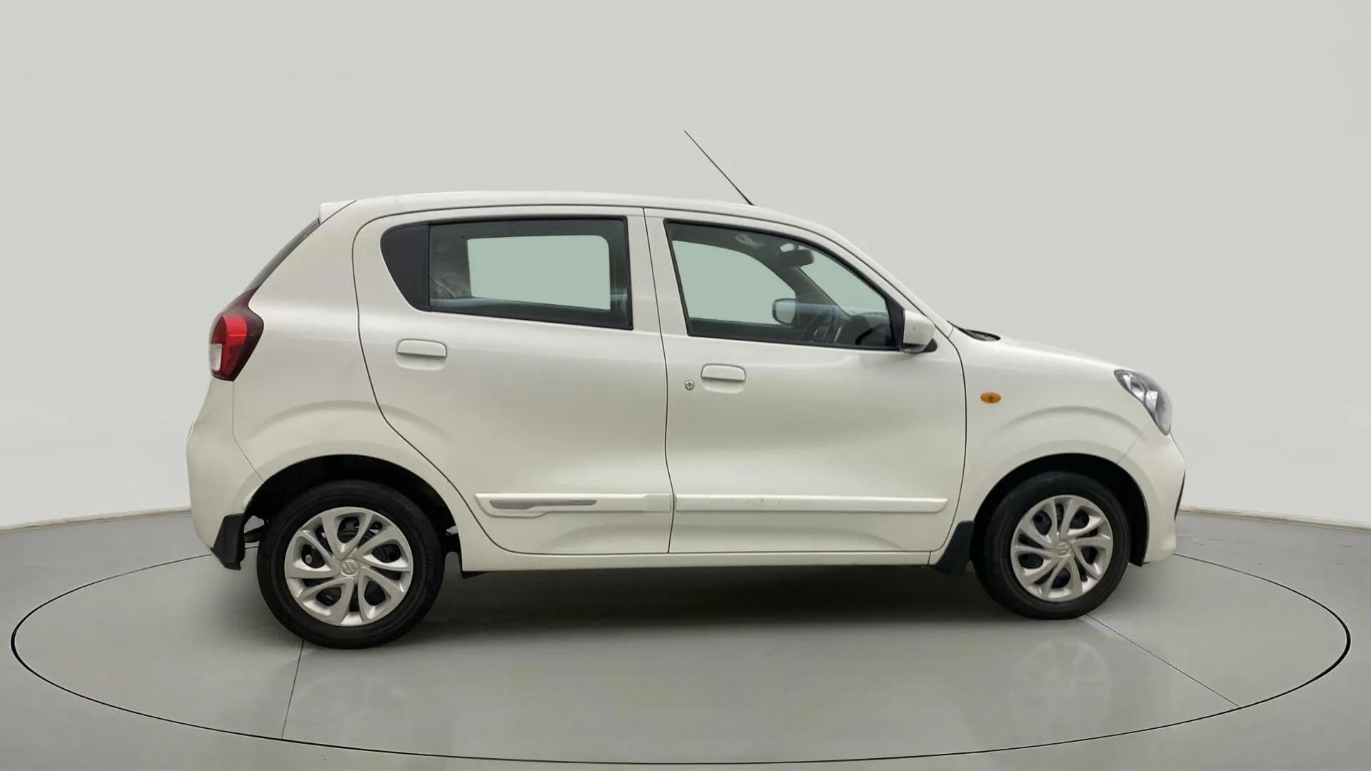 3-Right-Side-View