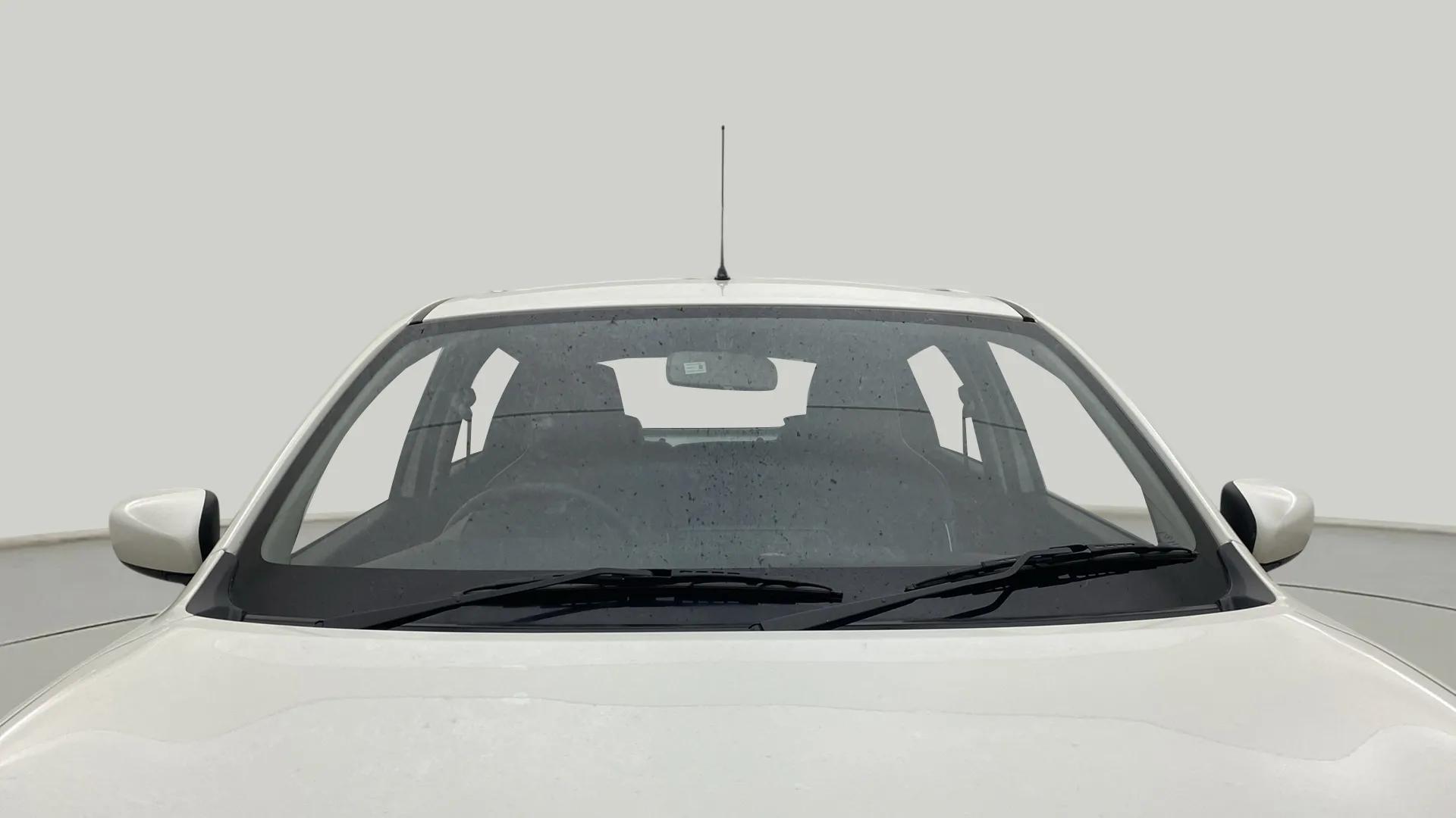 Front-Windshield-9
