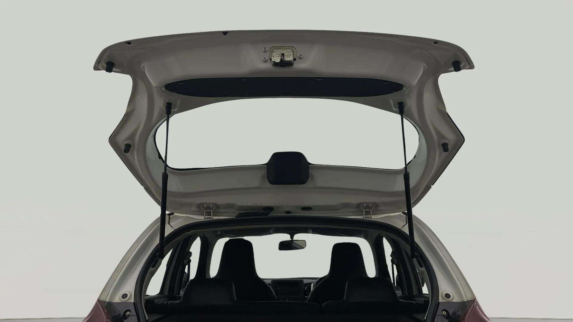 Boot-Open-Top-Half-View-43