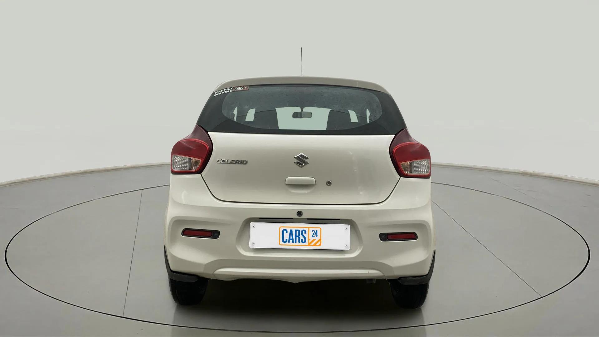 5-Rear-View