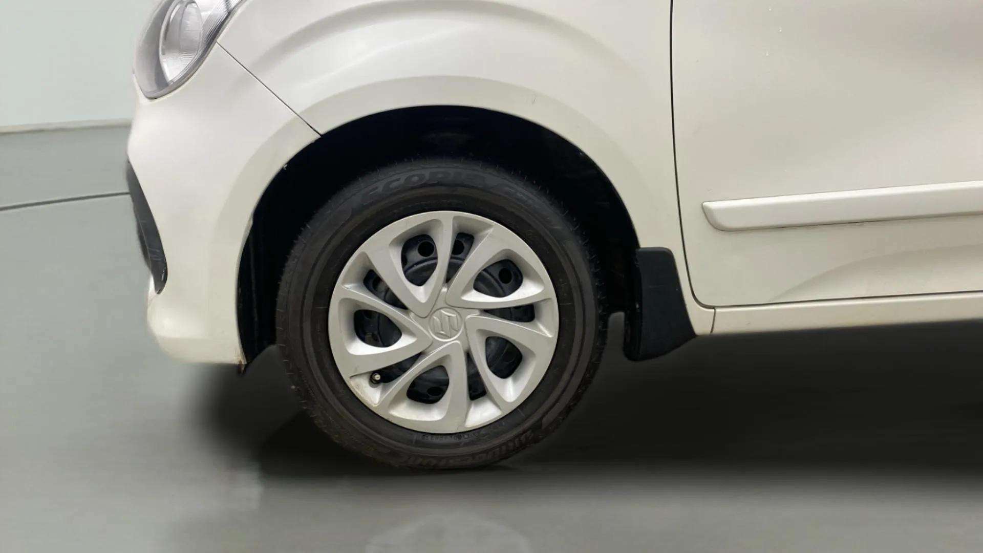 LHS-Front-Wheel-16