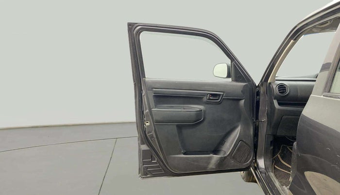 2020 Maruti S PRESSO VXI, Petrol, Manual, 73,629 km, LHS Front Door
