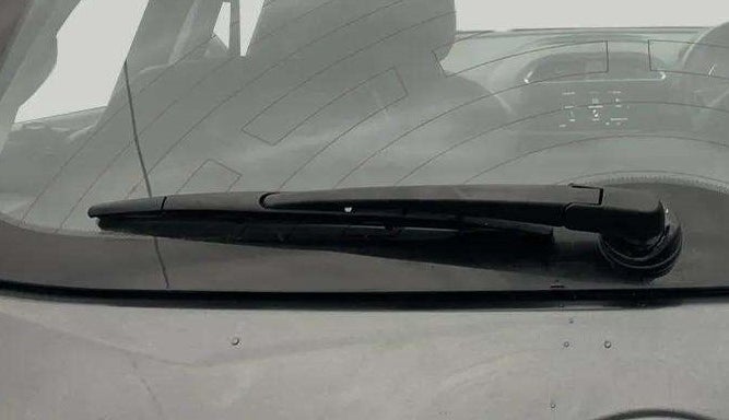 2022 Tata Tiago XZ PLUS CNG, CNG, Manual, 98,429 km, Rear Wiper