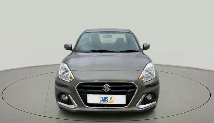 2020 Maruti Dzire VXI AMT, Petrol, Automatic, 29,537 km, Front