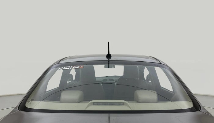 2020 Maruti Dzire VXI AMT, Petrol, Automatic, 29,537 km, Rear Windshield