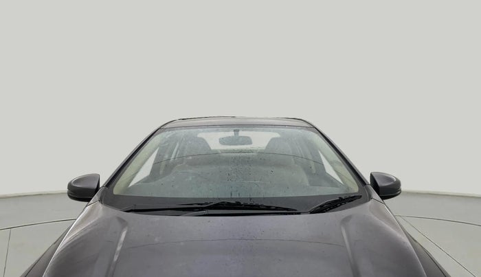 2018 Honda City 1.5L I-VTE V CVT, Petrol, Automatic, 44,406 km, Front Windshield