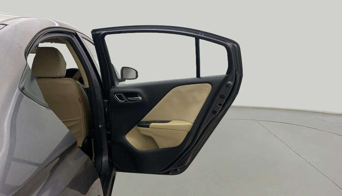 2018 Honda City 1.5L I-VTE V CVT, Petrol, Automatic, 44,406 km, RHS Rear Door