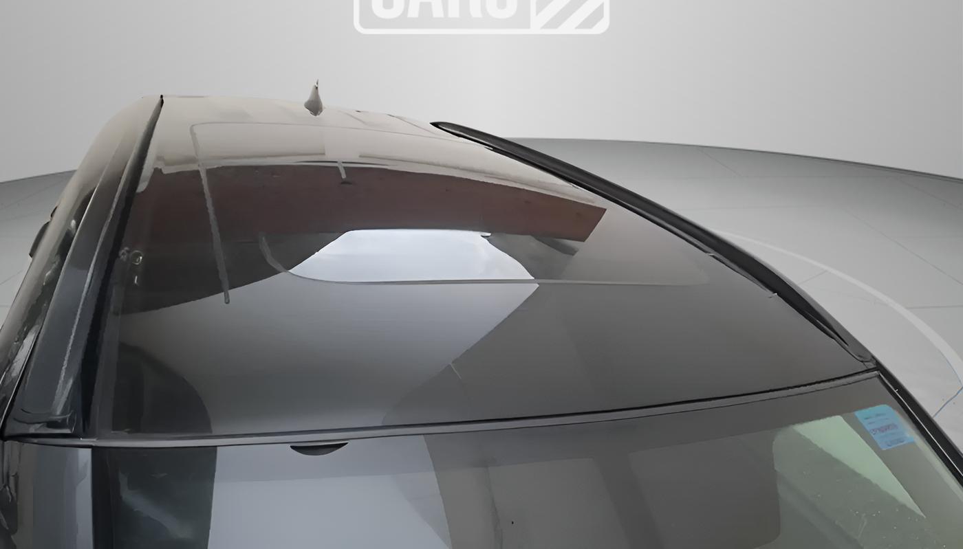 2022 Toyota URBAN CRUISER HYRYDER V AT NEO DRIVE, Petrol, Automatic, 88,472 km, Roof