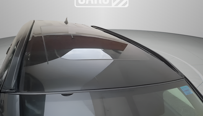 2022 Toyota URBAN CRUISER HYRYDER V AT NEO DRIVE, Petrol, Automatic, 88,387 km, Roof