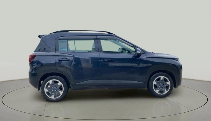 2023 Hyundai EXTER SX 1.2 MT, Petrol, Manual, 22,924 km, Right Side