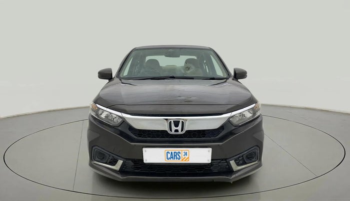 2019 Honda Amaze 1.2L I-VTEC S, CNG, Manual, 77,907 km, Front