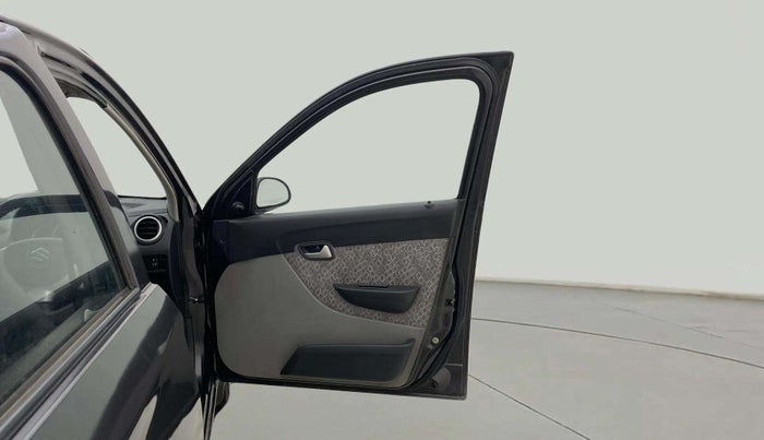 2017 Maruti Alto 800 LXI, Petrol, Manual, 50,455 km, RHS Front Door