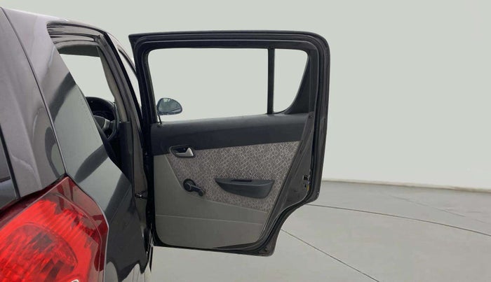 2017 Maruti Alto 800 LXI, Petrol, Manual, 50,455 km, RHS Rear Door