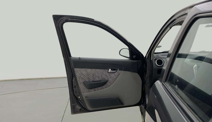 2017 Maruti Alto 800 LXI, Petrol, Manual, 50,455 km, LHS Front Door