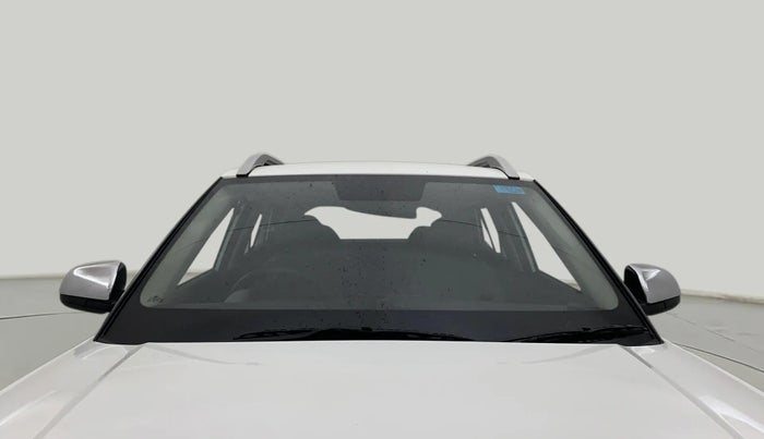 2023 Hyundai VENUE E 1.2, Petrol, Manual, 22,046 km, Front Windshield