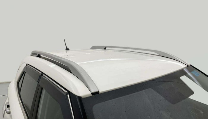 2023 Hyundai VENUE E 1.2, Petrol, Manual, 22,046 km, Roof