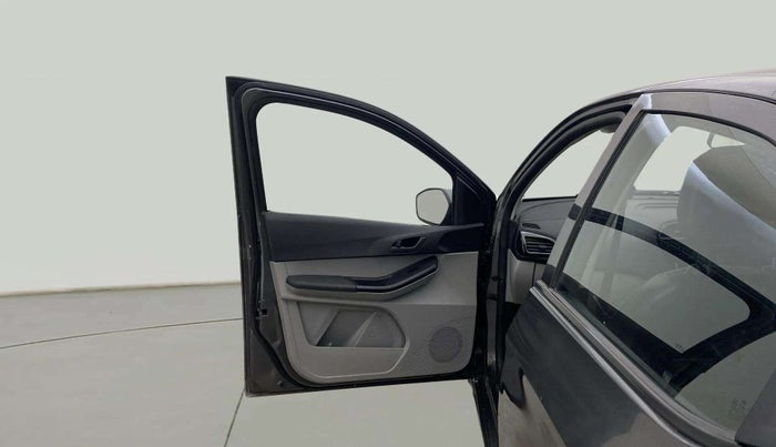 2021 Tata Tiago XT PETROL, Petrol, Manual, 40,326 km, LHS Front Door