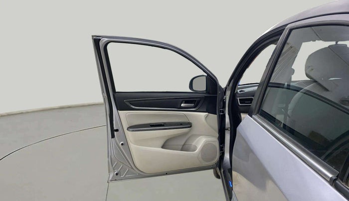 2023 Honda Amaze 1.2L I-VTEC VX CVT, Petrol, Automatic, 24,687 km, LHS Front Door