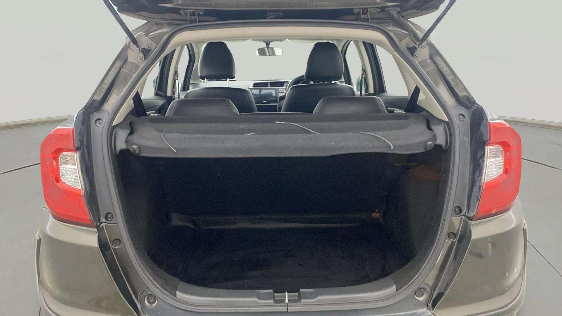 Boot-Open-View-41