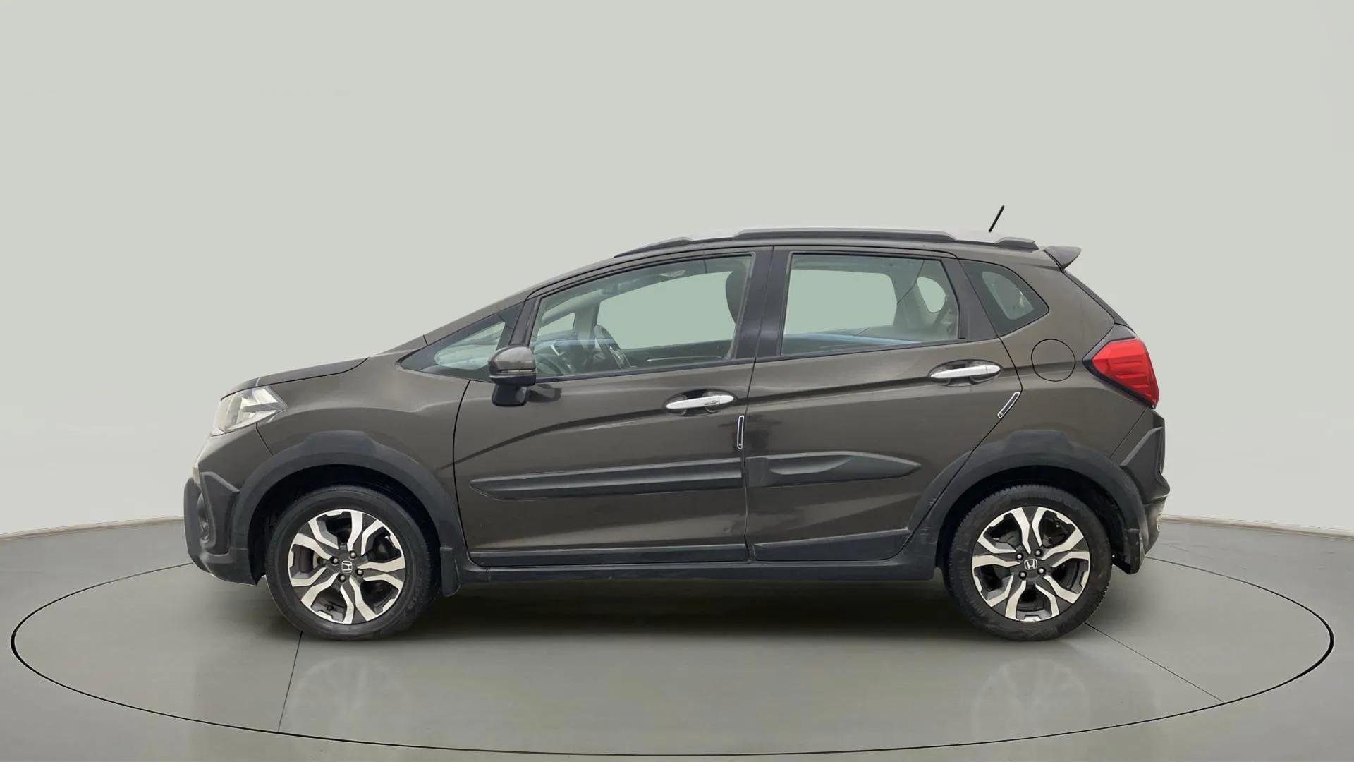7-Left-Side-View