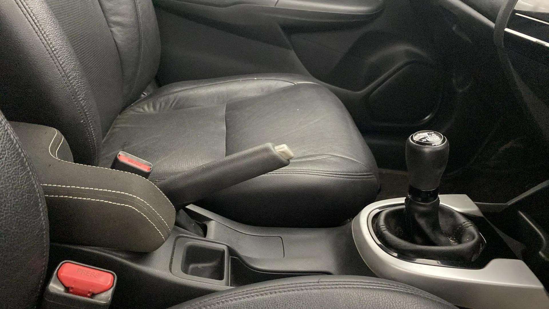 Gear-Lever-30