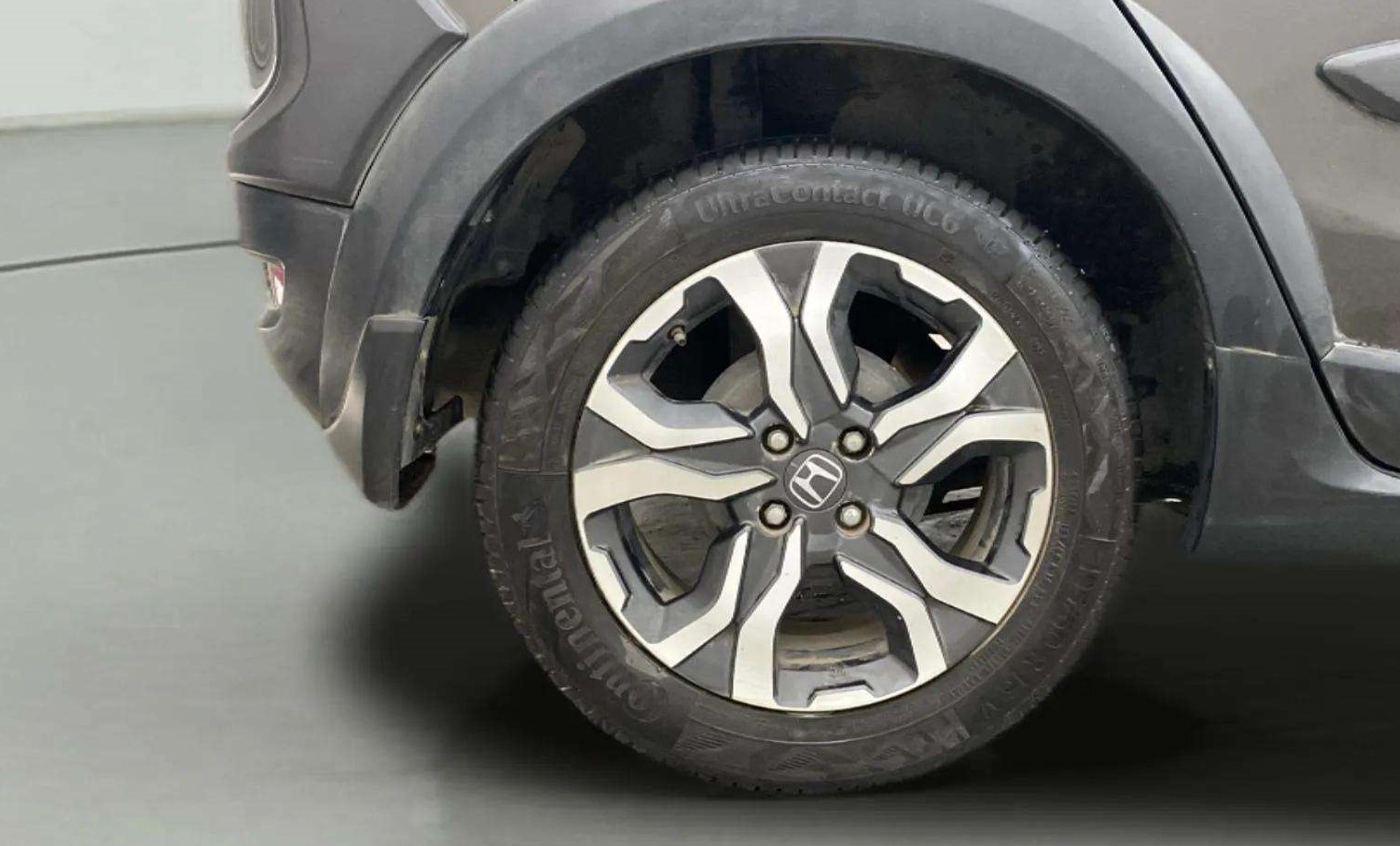 RHS-Rear-Wheel-15