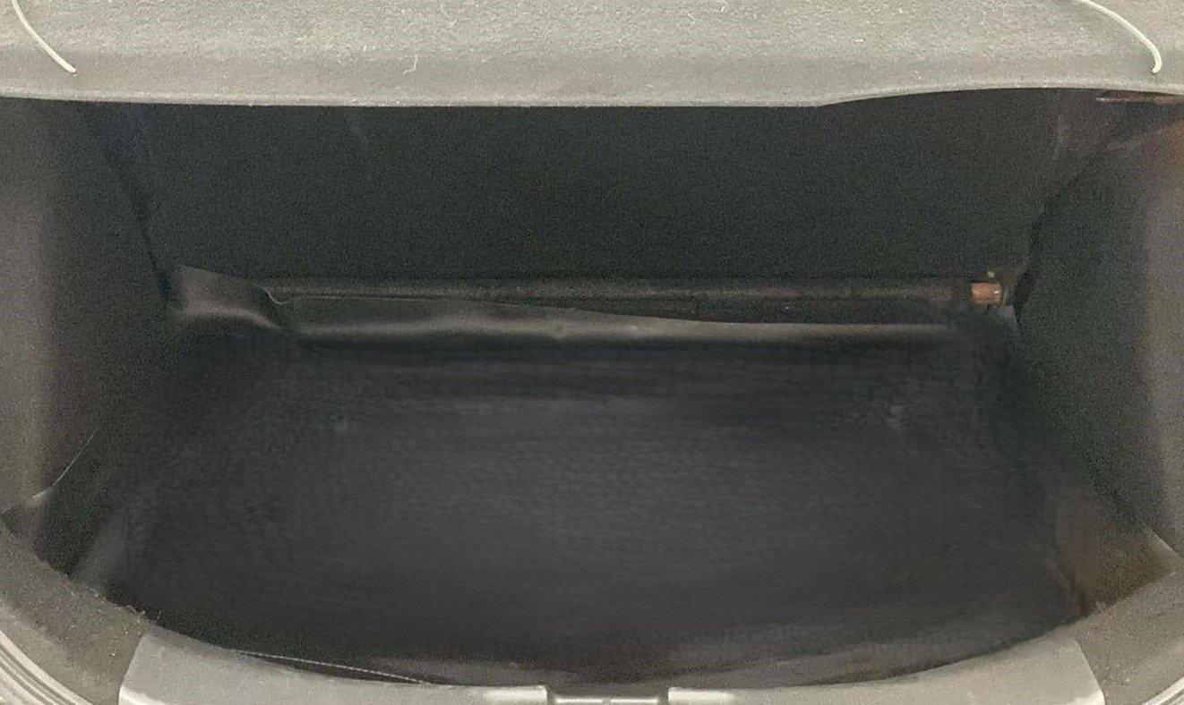 Boot-Zoomed-View-42