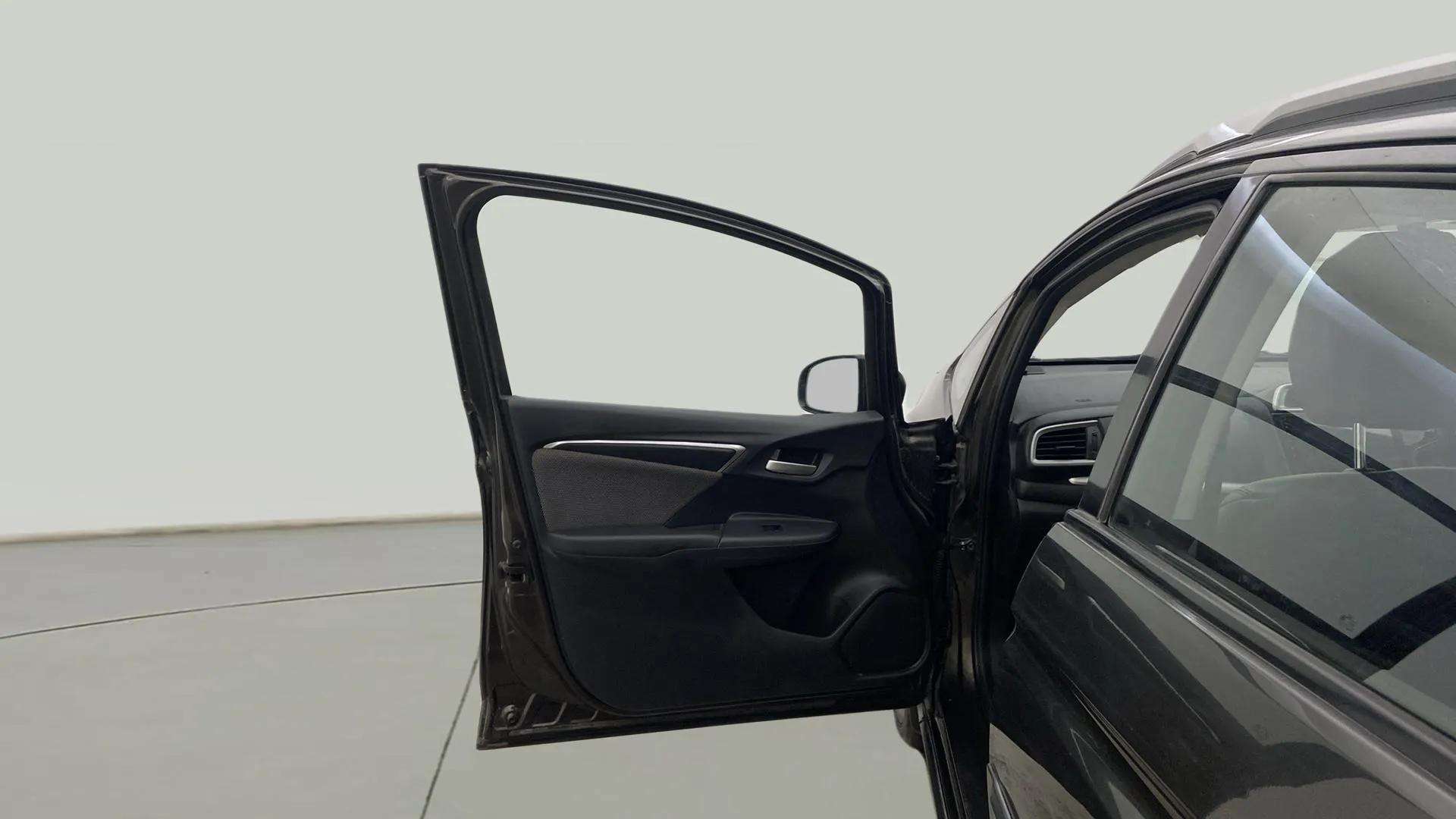 LHS-Front-Door-Open