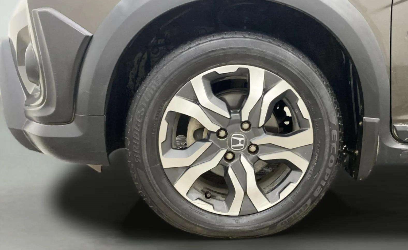 LHS-Front-Wheel-16