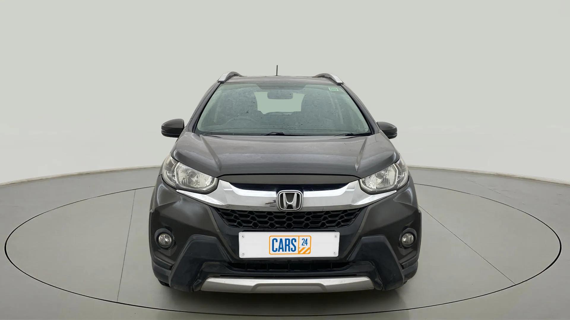 1-Front