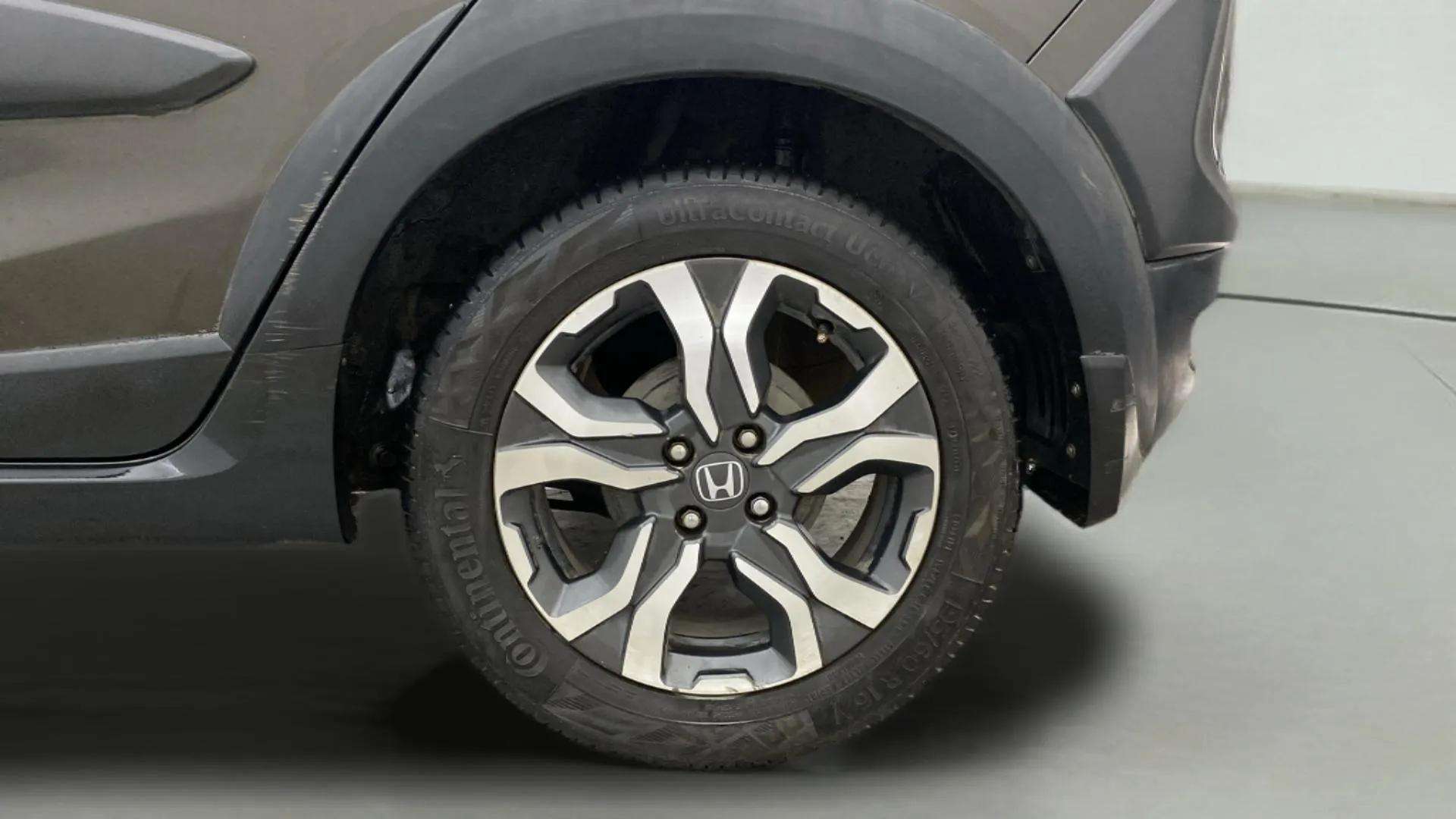 LHS-Rear-Wheel-17