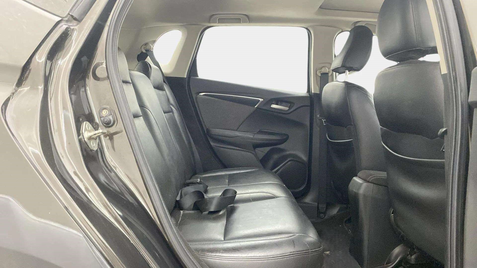 Rear-Cabin-View