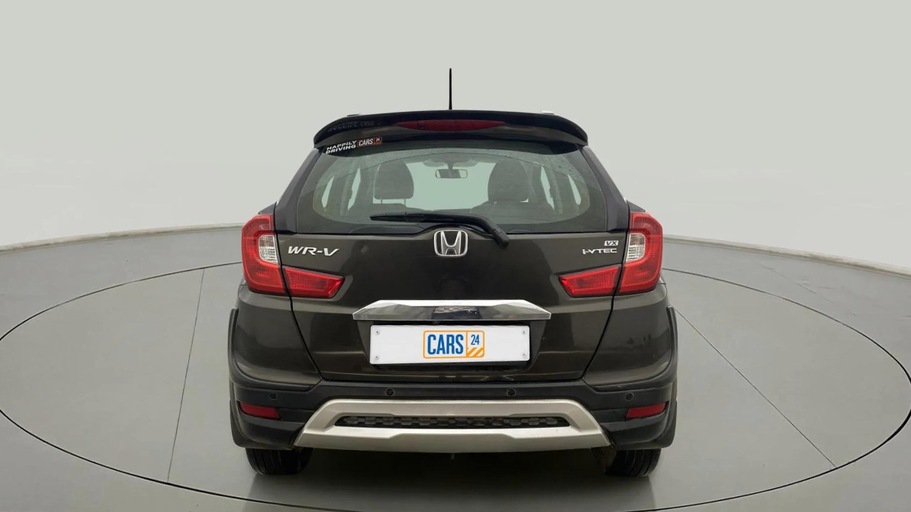 5-Rear-View