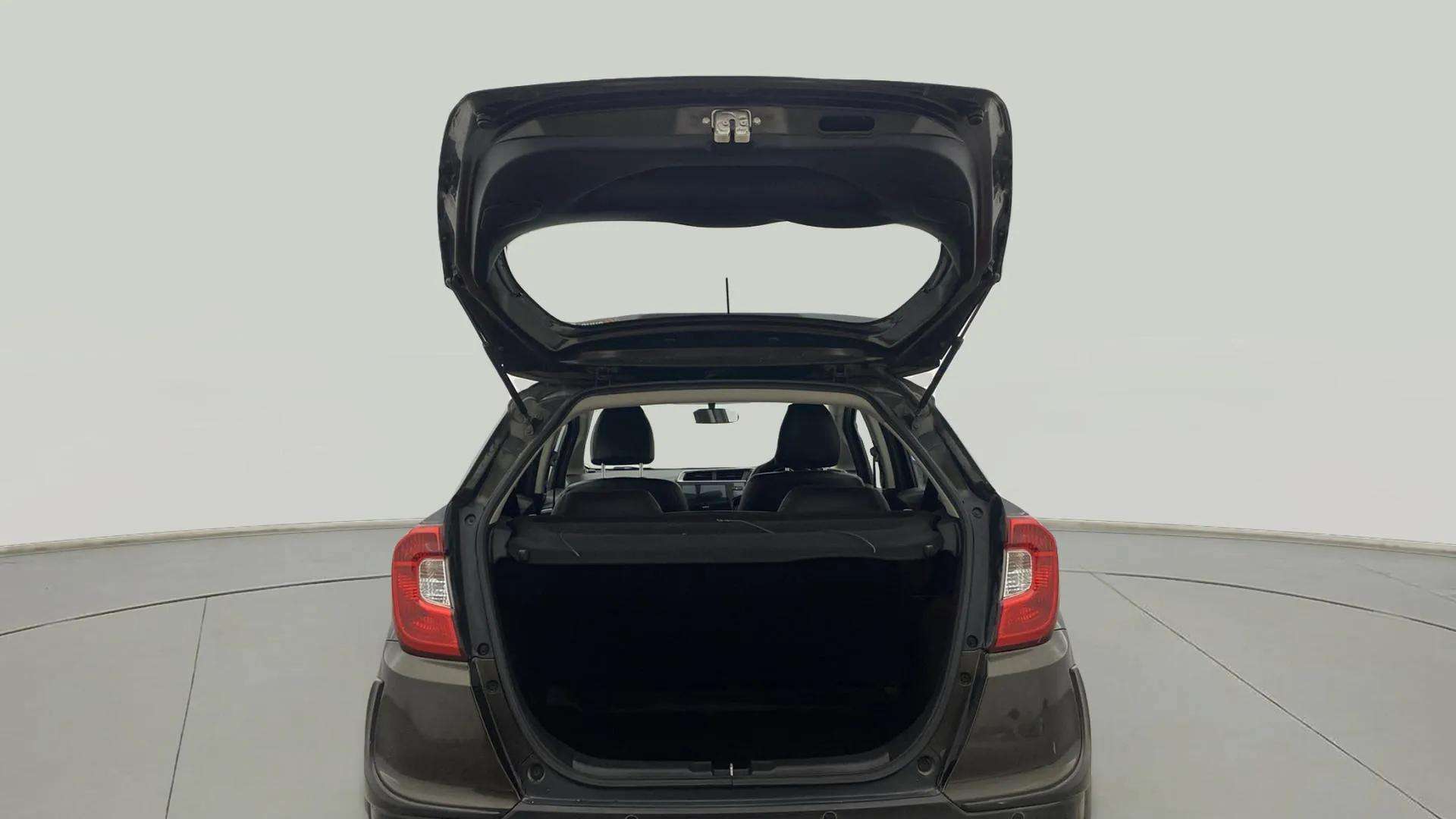 Boot-Open-Top-Half-View-43