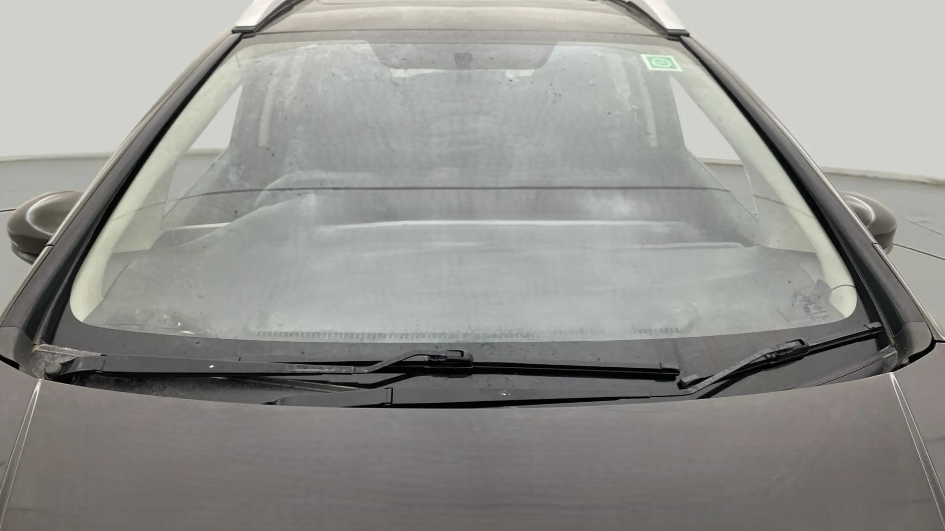 Front-Windshield-9