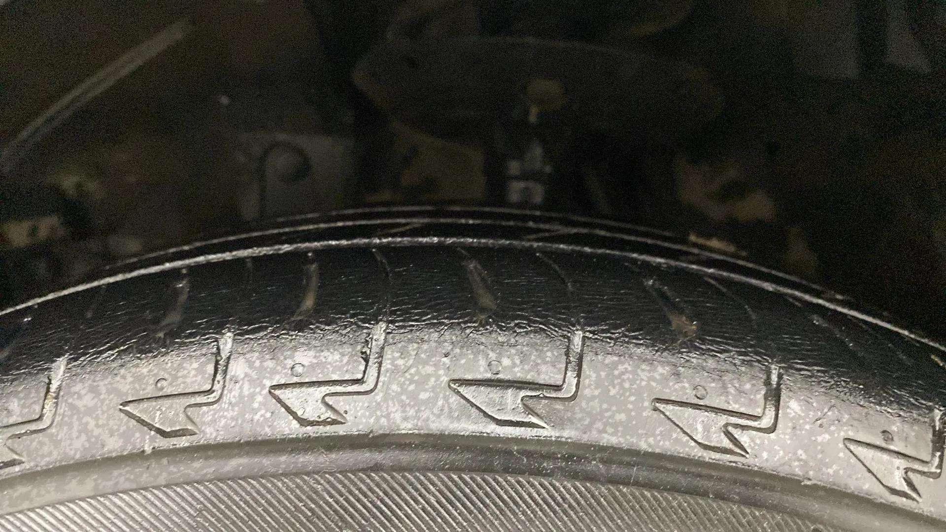 LHS-Front-Tyre-Tread-20